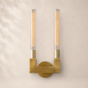 Canelis Wall Sconce 5