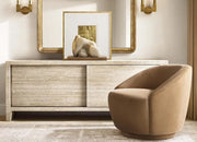 Canelis Wall Sconce 5