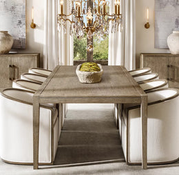 Canelis Wall Sconce 5