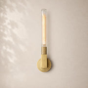 Canelis Wall Sconce 5
