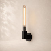Canelis Wall Sconce 5