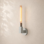 Canelis Wall Sconce 5