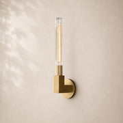 Canelis Wall Sconce 5