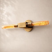 Canelis Wall Sconce 5