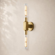 Canelis Wall Sconce 5