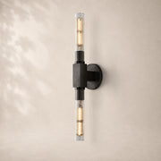 Canelis Wall Sconce 5