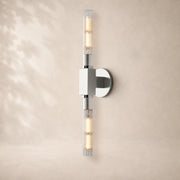 Canelis Wall Sconce 5