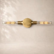 Canelis Wall Sconce 5