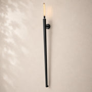 Canelis Wall Sconce 5