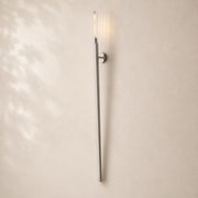 Canelis Wall Sconce 5