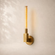 Canelis Wall Sconce 5