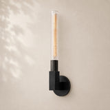 Canelis Wall Sconce 5