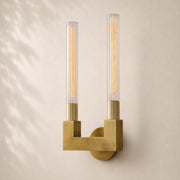 Canelis Wall Sconce 5