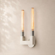 Canelis Wall Sconce 5
