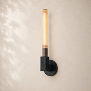 Canelis Wall Sconce 5