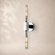Canelis Wall Sconce 5