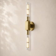 Canelis Wall Sconce 5