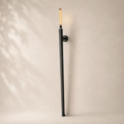Canelis Wall Sconce 5