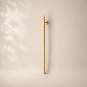 Canelis Wall Sconce 5