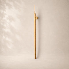Torch