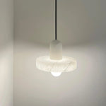 Carrara Pendant Lamp — image 18