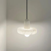 Carrara Pendant Lamp — image 18