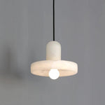 Carrara Pendant Lamp — image 22