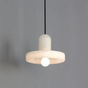 Carrara Pendant Lamp — image 22