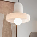 Carrara Pendant Lamp — image 14
