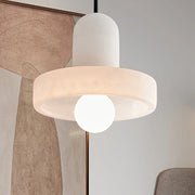 Carrara Pendant Lamp — image 14