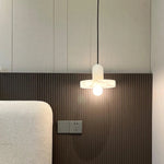 Carrara Pendant Lamp — image 8