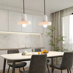 Carrara Pendant Lamp — image 6