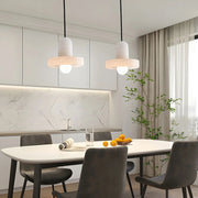 Carrara Pendant Lamp — image 6