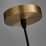 Carrara Pendant Lamp — image 21