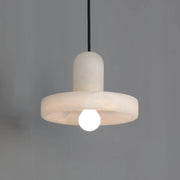Carrara Pendant Lamp — image 24