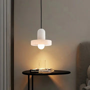 Carrara Pendant Lamp — image 11