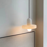 Carrara Pendant Lamp — image 17