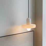 Carrara Pendant Lamp — image 17