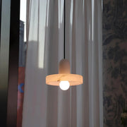 Carrara Pendant Lamp — image 10