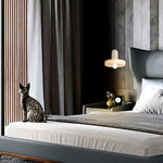 Carrara Pendant Lamp — image 15