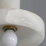 Carrara Pendant Lamp — image 19