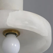 Carrara Pendant Lamp — image 19