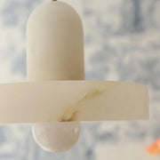 Carrara Pendant Lamp — image 20