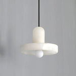 Carrara Pendant Lamp — image 23