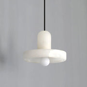 Carrara Pendant Lamp — image 23