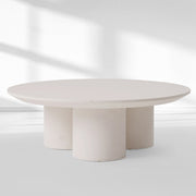 Cascade Outdoor Coffee Table 32