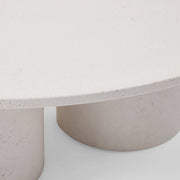Cascade Outdoor Coffee Table 32