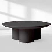 Cascade Outdoor Coffee Table 32