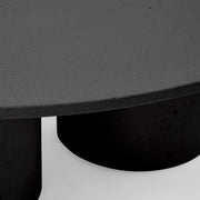 Cascade Outdoor Coffee Table 32
