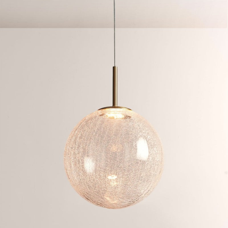 Cason Pendant Light